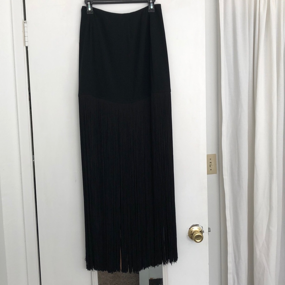 DKNY Skirt